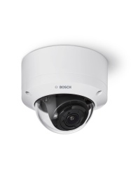 BOSCH RBM0040054 BOSCH V_NDE5703AL - Domo fijo 5MP HDR 3.2-10.5mm IP66 IR E/S