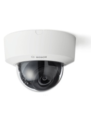 BOSCH RBM0040059 BOSCH V_NDI3702AL - Domo fijo 2MP 3.3-10.2mm IR / FLEXIDOMO 3100i / Interior