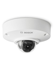 BOSCH RBM0040060 BOSCH V_NUE3703F04 - Microdomo 5MP HDR 101 IP66 IK10 / FLEXIDOMO 3100i / Exterior