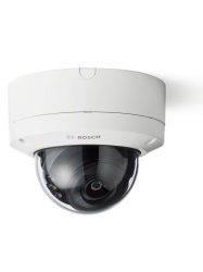 BOSCH RBM0040063 BOSCH V_NDE3703ALIO - Domo 5MP 3.3-10.2mm IP66 IK10 IR E/S / FLEXIDOMO 3100i / Exterior