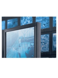 BOSCH RBM0160003 BOSCH V_VJDVOCS1D - Licencia Decodificador VOCS 1 Pantalla / VIDEOJET Decoder