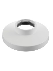 BOSCH RBM0430066 BOSCH V_NDA3082PIP - Placa de interfaz colgante 123mm