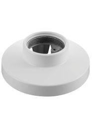 BOSCH RBM0430078 BOSCH V_NDA5081PIP - Placa de Interfaz Colgante 110mm / Montaje con NDA-U-WMT o NDA-U-PMT