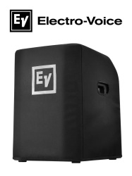 BOSCH RBM0430089 ElectroVoice M_EVOLVE50SUBCVR - Cubierta para Subwoofer EVOLVE 50