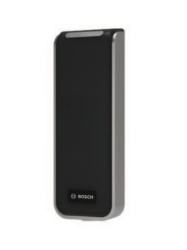 BOSCH RBM0730006 BOSCH A_ARDSIGR20SEO - Lector de Tarjetas / R20 / SEOS / Wiegand