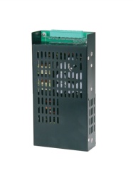 BOSCH RBM109041 BOSCH F_UPS2416A - Fuente de alimentacion universal