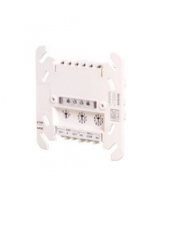 BOSCH RBM109091 BOSCH F_FLM420RLV1D - Modulo de interconexion de rele de baja TENSIO