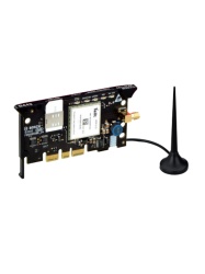 BOSCH RBM109142 BOSCH I_B443 - Comunicador de telefono movil HSPA