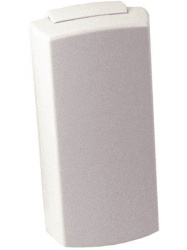 BOSCH RBM1180004 BOSCH I_EN1210- TRANSMISOR UNIVERSAL INOVONICS