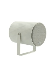 BOSCH RBM1380036 BOSCH M_LBC343203 Proyector de sonido 20W metal unid.