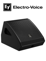 BOSCH RBM1380051 BOSCH M_PXM12MPUS - Monitor Coaxial Amplificado 12" / US / Negro