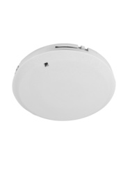 BOSCH RBM1440027 BOSCH F_FNX425UCOVWH - Cubierta Blanca para AVENAR All-in-One 4000 (1 pieza)