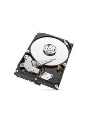BOSCH RBM1490003 BOSCH V_DIPAIO4HDD - Disco Duro 4TB para DIVAR IP / SATA-3 / 7200 RPM / 3 5