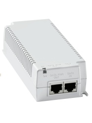 BOSCH RBM2350002 BOSCH V_NPD6001C - Inyector PoE 60W Interior
