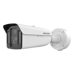 Cámara bala IP dual Hikvision IDS-2CD8A48G0-XZS(5-20/4)