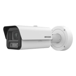 Cámara bala IP Hikvision IDS-2CD7A47G0-XZHS