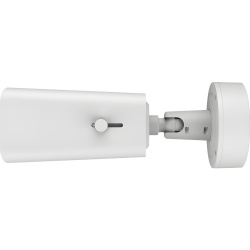 Cámara bala IP Hikvision IDS-2CD7A87G0-XZHS - Img 4