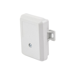 CAMBIUM NETWORKS 600SSH Protector contra descargas para equipo Cambium para aplicaciones en interior y exterior- 600SSH