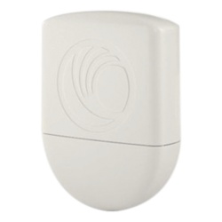 CAMBIUM NETWORKS 630-SSHG (C000000L065A) Protector contra descargas puertos Gigabit para equipos Cambium de hasta 30V