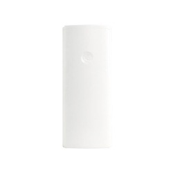 CAMBIUM NETWORKS APMP-3K Antena sectorial ePMP 3000 de 90 grados 17 dBi 4.9-5.97 GHz MU-MIMO 4x4 incluye kit de montaje para EPMP3K