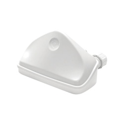 CAMBIUM NETWORKS C000000L066A cnPulse generador de pulso para TDD (C000000L066A)