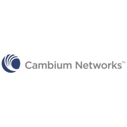 CAMBIUM NETWORKS C000045K003A C000045K003A - Licencia para suscriptor Cambium PMP 450 de 4 Mbps a 20 Mbps