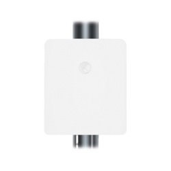 CAMBIUM NETWORKS FORCE4518 1 Gbps de capacidad / Suscriptor en 5 GHz / Force 4518 / 5 GHz / Antena Panel 18 dBi / Canales 20-40-80 MHz / MIMO 2x2 para una comunicacion sin intermitencia / IP55 / PoE I