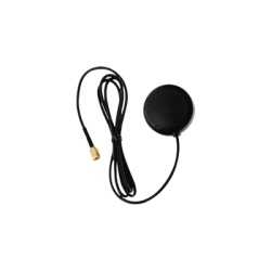 CAMBIUM NETWORKS N000900L005A Antena GPS para equipos ePMP 1000 y ePMP 3000L (N000900L005A)