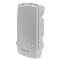CAMBIUM NETWORKS PMP-430C Serie PMP 430 - Soluciones Punto - Multipunto para banda libre conectorizado.