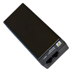 CAMBIUM NETWORKS POE56I PoE para equipos 450i 56 vdc