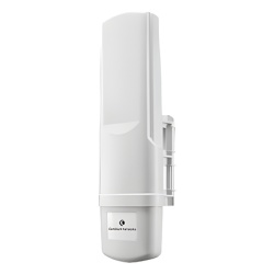 CAMBIUM NETWORKS PTP-230 Serie PTP 230 - Enlace Punto - Punto (PTP) para Bandas de Uso Libre con antena integrada de 10 dBi. Para Intemperie IP66.