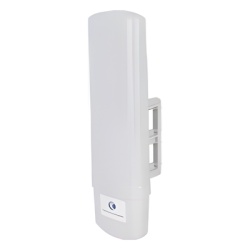 CAMBIUM NETWORKS PTP-35450 Serie PTP 450 - Enlace Punto - Punto (PTP) para Banda de 3.3 - 3.6 GHz con antena integrada de 9 dBi. Para Intemperie IP55