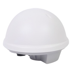 CAMBIUM NETWORKS SYNC-ACC WB4141HH - Accesorios Requeridos para el Sincronizador PTPSYNC con Antena GPS el los PTP 500 600 Y 650