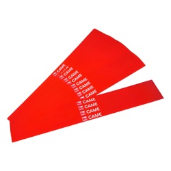 CAME 001-G02809 001-G02809