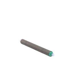CAME 001-G04060 Muelle equilibrado CAME / Ã˜ 50 mm / Resorte VERDE
