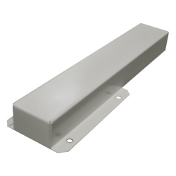 CAME 009-MX-008-A Refaccion KXBGG4LED / Enganche para Mastil 009MXARM001