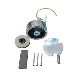 CAME 119-RID-110 Electrofreno Para Piston Abatible ATI 001A3010