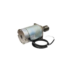 CAME 119-RIG047 Refaccion para barreras GARD /Motor electrico