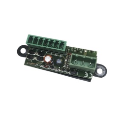 CAME 119RID276 Tarjeta Electronica Encoder A1824