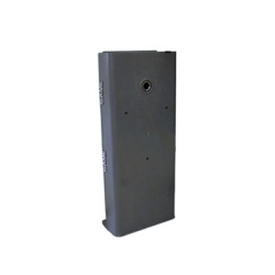 CAME 119RIG145 GABINETE PARA BARRERA GARD 8