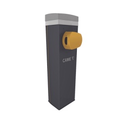 CAME 803BB-0120 BARRERA CAME GARD PX