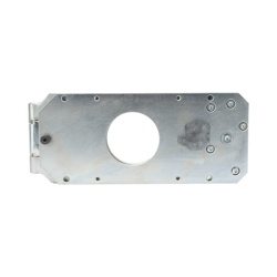 CAME 803XA-0390 Sistema de Abatimiento Para Barreras GT6 y GT8