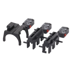 CAME 88001-0151 Magneto para encoder