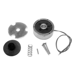 CAME 88001-0201 Electrofreno para Operadores de la Serie AXO