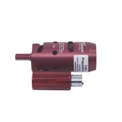 COMMSCOPE (ANDREW) CP-T12U Herramienta Automatizada Para Preparacion de Cable LDF4-50A