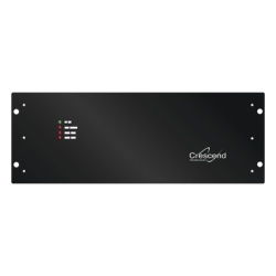 CRESCEND P10-5UL1-C5-001 Amplificador Ciclo Continuo 403-450 MHz Entrada 5-10 W /Salida 100 W 26A 13.8Vcc N Hembras.