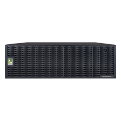 CYBERPOWER BP240VL3U01 Modulo de Baterias Externas de 240V a 30 Amp para Extension de Tiempo de Respaldo Para UPS Serie OL de 6 KVA a 10 KVA