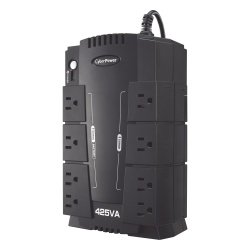 CYBERPOWER CP425SLG CP425SLG - Img 1