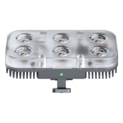 CZI FL60CZI Luz flash multicolor compatible con Drones M300/M350/M400