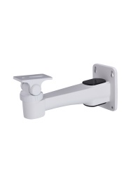 DAHUA DAC124007 DAHUA PFB121W - Montaje de pared para camaras HFW11 HFW42 y HF3 / Compatible con camara 4G HFW4230M4G
